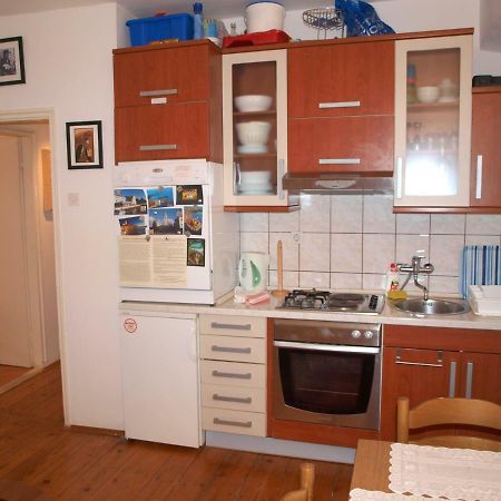 Apartment 11 โรวีน ภายนอก รูปภาพ